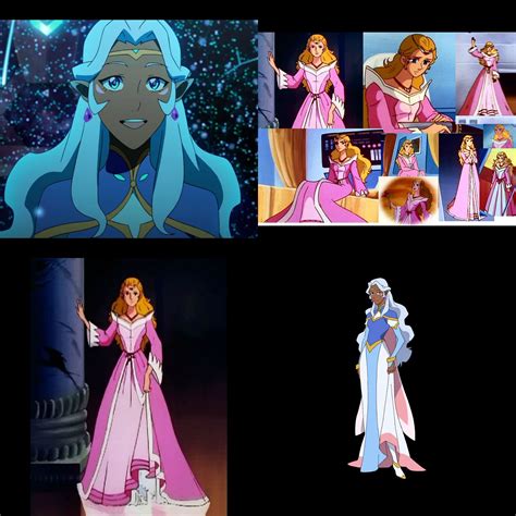 princess allura voltron|Voltron: Legendary Defender .